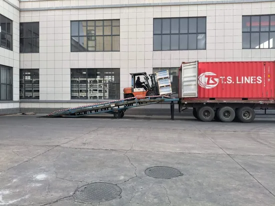 Customization Wholesale Carbon Steel Stainless Steel Flat Pan Head Self Drilling Screws